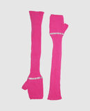 BLUGIRL FOLIES - Guanti