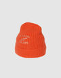 BLUGIRL FOLIES - Hat