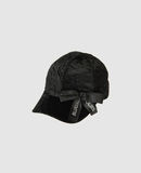 BLUGIRL FOLIES - Cappello