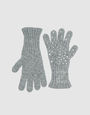 BLUGIRL FOLIES - Gloves