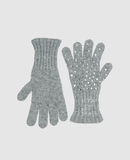BLUGIRL FOLIES - Guanti