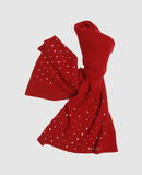 BLUGIRL FOLIES - Scarf