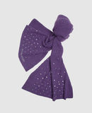 BLUGIRL FOLIES - Sciarpa