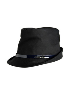 MISS SIXTY - Hats