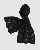 ALPO - Scarf