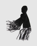 ROBERTO CAVALLI - Scarf