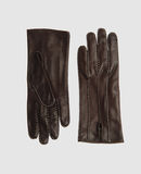 ALPO - Gloves