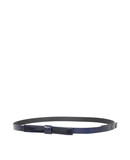 LOVE MOSCHINO - Belts