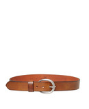 LOVE MOSCHINO - Belts