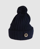 DIESEL - Hat