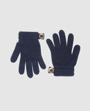 DIESEL - Handschuhe