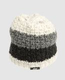 55DSL - Chapeau
