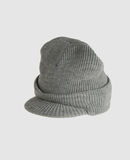 55DSL - Cappello