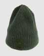 DIESEL - Hat