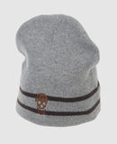 BEA YUK MUI - Hat