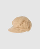 BEA YUK MUI - Cappello