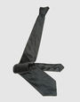 PATRIZIA PEPE - Tie