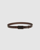 PATRIZIA PEPE - Belt