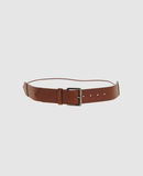 MAISON MARTIN MARGIELA 1 - Belt
