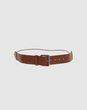 MAISON MARTIN MARGIELA 1 - true