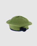 PAUL SMITH - Chapeau