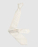 A.DI CAPUA - Tie