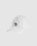 NORTH SAILS - Hat
