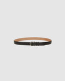 CLAUDIO ORCIANI - Belt