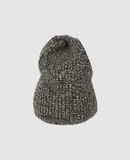 KRIS VAN ASSCHE - Cappello