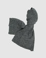 KRIS VAN ASSCHE - Scarf