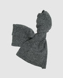KRIS VAN ASSCHE - Scarf