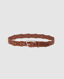 KRIS VAN ASSCHE - Belt