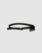KRIS VAN ASSCHE - true