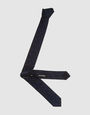 NEIL BARRETT - Tie