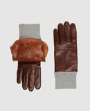 COLLECTION PRIVEE? - Guanti