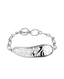 MISS SIXTY - Bracelets