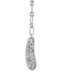 MISS SIXTY - Necklaces