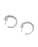 MISS SIXTY - Earrings