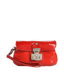 MOSCHINO CHEAPANDCHIC - Wallets