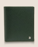BALLY - Wallets