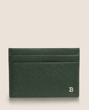 BALLY - Document holders