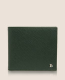BALLY - Wallets