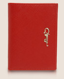 BALLY - Wallets