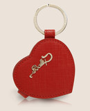 BALLY - Key rings