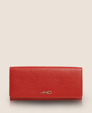 BALLY - Wallets