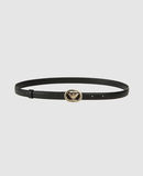 EMPORIO ARMANI - Belt