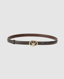 EMPORIO ARMANI - Belt