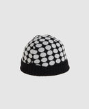 MOSCHINO - Cappello