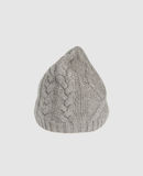 NEIL BARRETT - Cappello