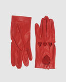 ALPO - Gloves